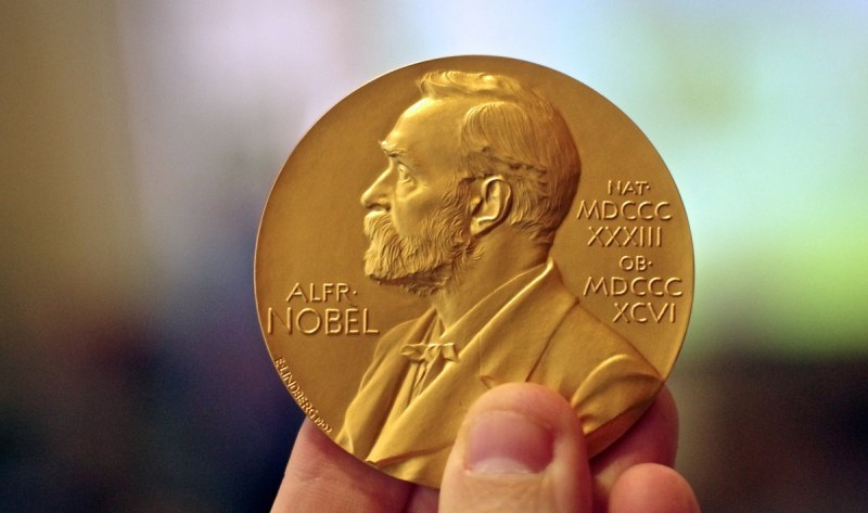 На този ден: Иван Вазов е номиниран за Нобелова награда за литература