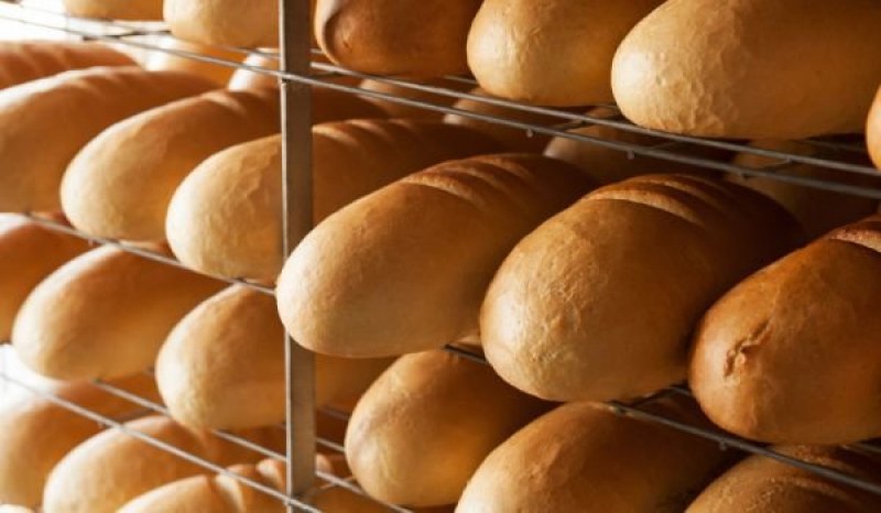 Отчетоха огромен скок на цените на хляба в Европа