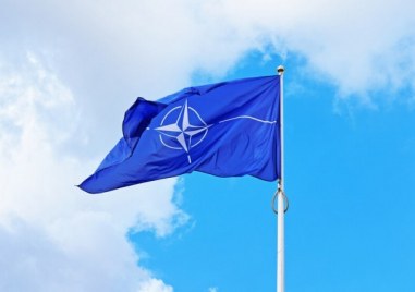 НАТО е в готовност да увеличи силите си в Косово