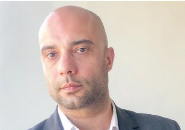 Правителството прие решение с което освобождава Иван Френкев като председател