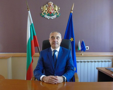 Пловдивска област е първа по катастрофи в България, за 2022-а са станали 330 тежки ПТП-а