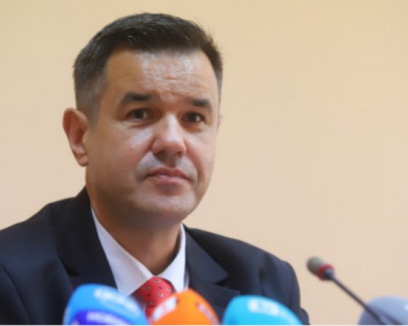 България се отказва от дългосрочни доставки от 