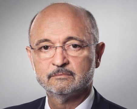 Д-р Меджидиев: Няма да се налагат COVID ограничения на изборите