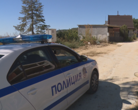 Криминално проявен е убиецът от Варна, според полицията е действал по хулигански подбуди