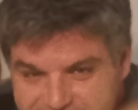 МВР издирва мъж от София