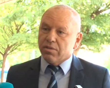 Разбиха група за нелегален превоз на мигранти в Сливенско