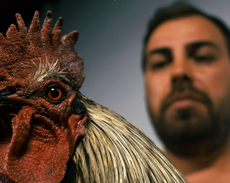 В Пловдив започва 13-тото издание на 