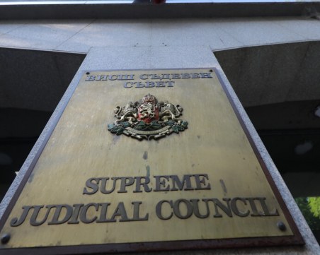 ВСС: Задължителна медиация ще обхваща над 50 хил. дела годишно