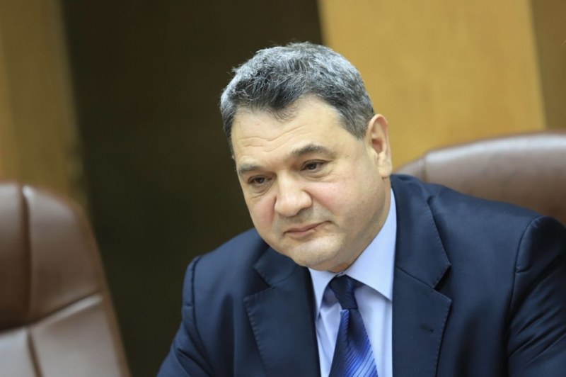 Главният комисар на МВР идва в Пловдив, разкрива информация за мащабна акция срещу мигрантите