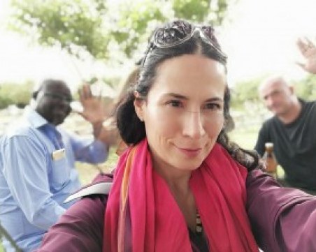 Академията за наградите Оскар отхвърли кандидата на България 