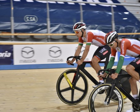 Провеждат състезание по колоездене в Колодрума утре