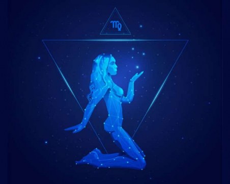 Скритите послания: Тъмната страна на зодия Дева