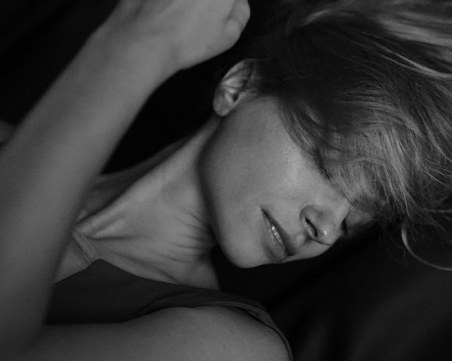 Учените: Ето на каква възраст жените имат най-силна нужда от секс