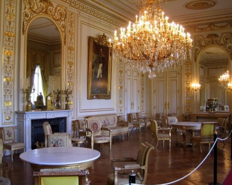 Белгийският крал ще пести енергия, въвежда мерки