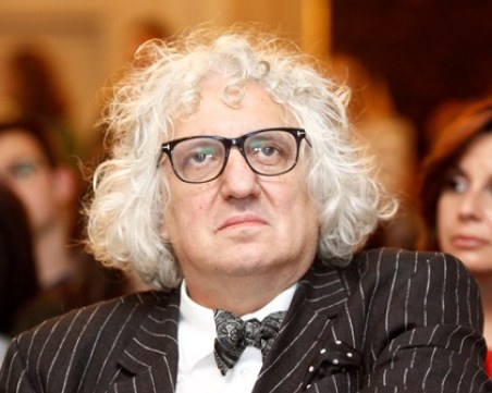 Георги Лозанов: Скарани политици трудно ще създадат валидна конструкция на управление