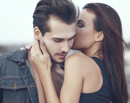 Нещата, които мъжът ви не ви казва, но би искал вие да знаете