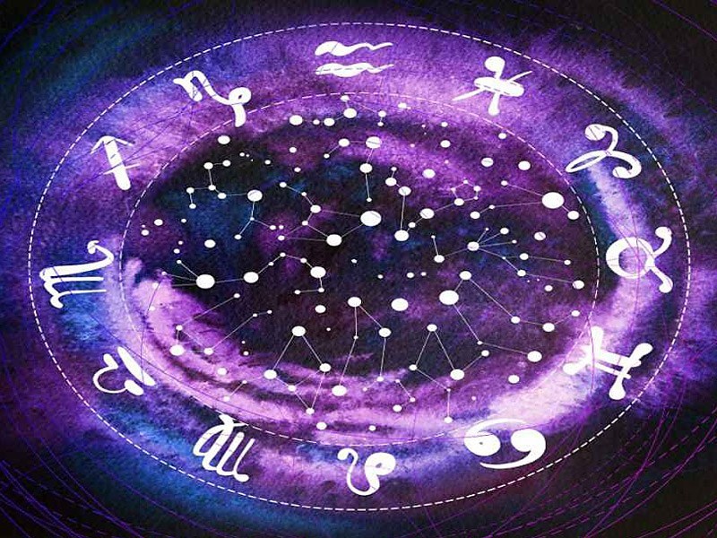 Дневен хороскоп за 23 септември: Рак- не е време за рискове, Козирог- бъдете внимателни