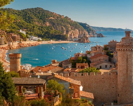 Испания въвежда данък ала Робин Худ