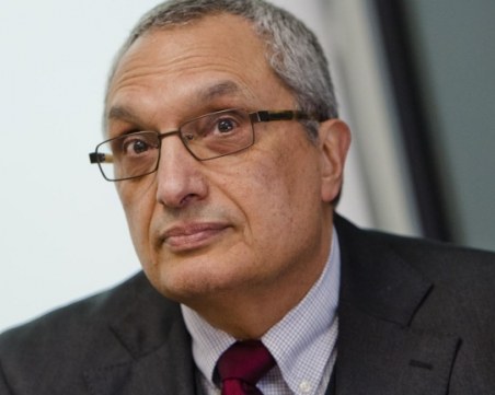 Иван Костов: Служебното правителство компрометира партиите, които искат реформи и евроатлантическа интерграция