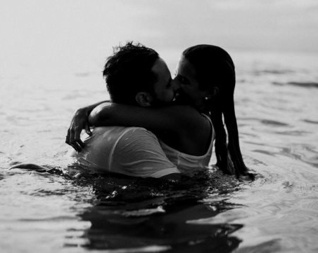 Най-страстните мъже според зодията