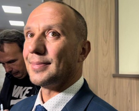 Адвокатът на двама от обвинените каналджии: Нямат представа защо са задържани