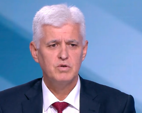 Засилено разузнаване в Източна България заради мобилизацията в Русия