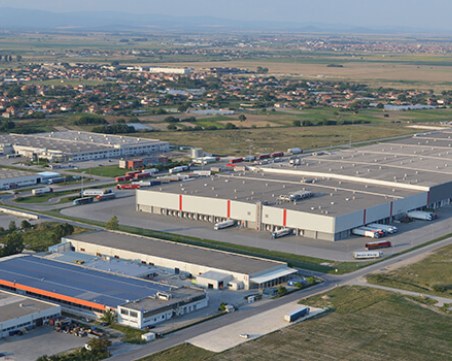 2500 фирми с проекти за 634 млн. лева искат пари от Плана за възстановяване за модернизация