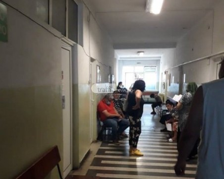 Два нови грипни щама ни атакуват тази зима - 