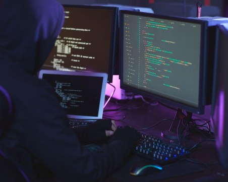 Нова измама: Фалшиви имейли съобщават на потребители, че са обект на разследване за 