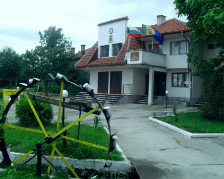 Пазарджишко село може да остане без кметство – няма пари за консумативи