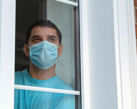 Пловдивчанин, 