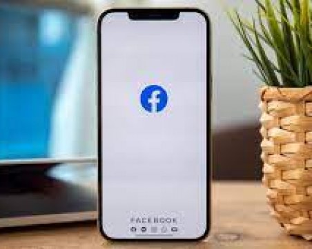 Съдят Meta, защото следи iPhone потребителите въпреки ограничението на Apple