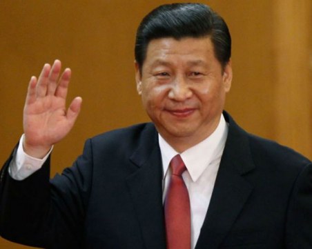 Слухове за военен преврат в Китай заляха социалните мрежи