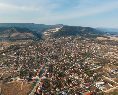 Внесоха в ОбС „Родопи” искането за референдум за отделянето на  Белащица