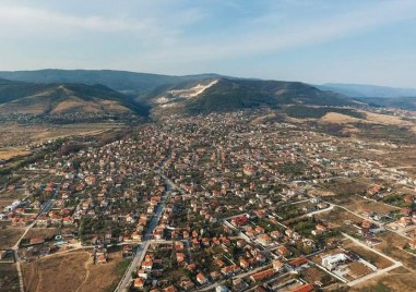 Кметът на Община Родопи обяви категоричната си позиция срещу идеята за
