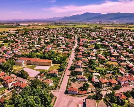 Крумово решава за нова детска градина на Общо събрание на населението