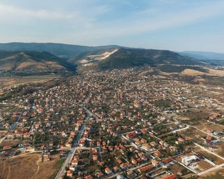 Павел Михайлов: Отделянето на Белащица ще доведе до редица негативи за населението