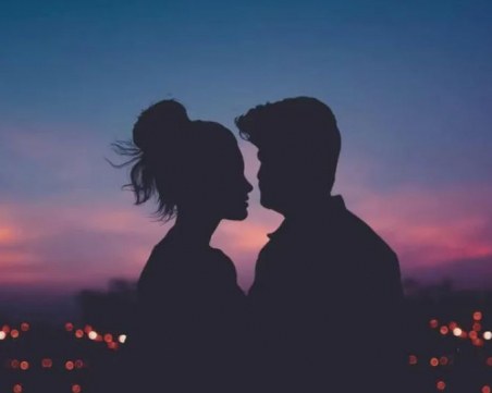 Трите вида любов в живота на всеки човек