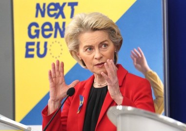 Брюксел предлага нов пакет още по тежки икономически санкции срещу