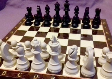 От 29 септември до 5 октомври за среща на поколенията