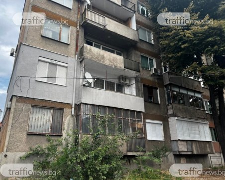 Майката на малтретираното дете била 