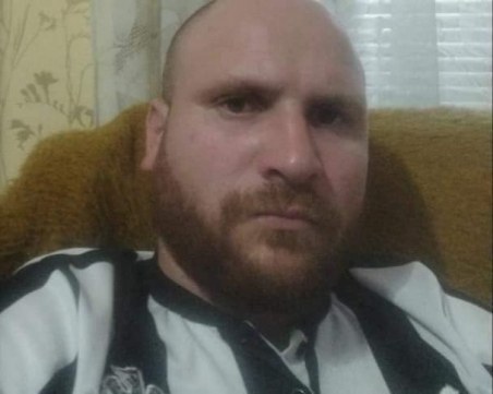 Днес е обявен Ден на траур в Стралджа в памет на убития полицай