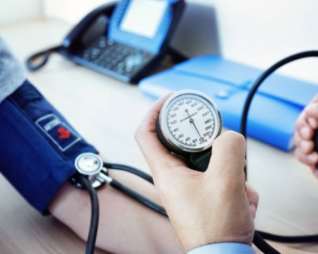 Доц. Мирчева: При млади хора има скрити симптоми на сърдечно заболяване