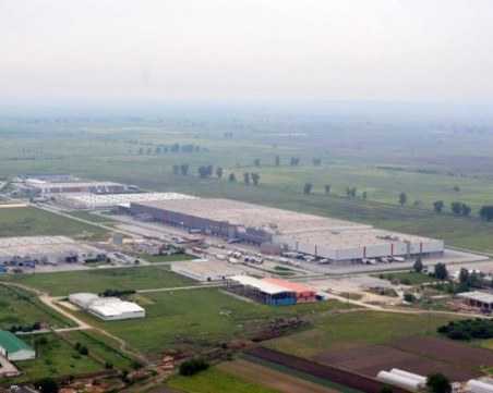 Евростат: Заетостта в България с 14-годишен максимум