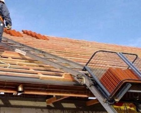 Мним майстор, завлякъл баба от Стамболийски с над 5000 лева, се оказа неоткриваем за полицията