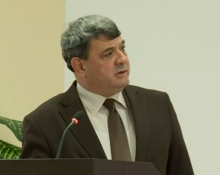 МВР предлага: Ефективни присъди при шофиране в нетрезво състояние и при ПТП със загинал