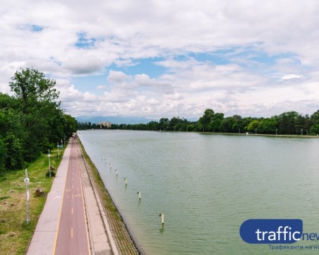 Пловдив спечели домакинство на Световно първенство по гребане за младежи