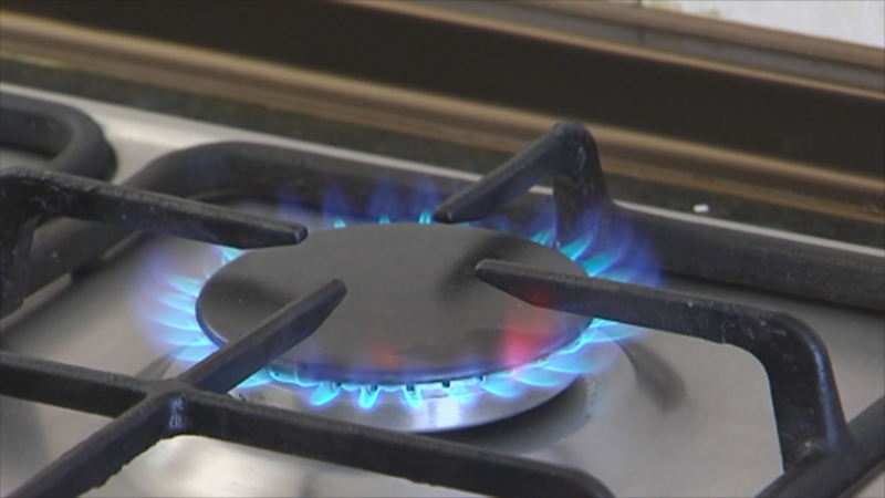 КЕВР обсъжда намаляване на цената на газа