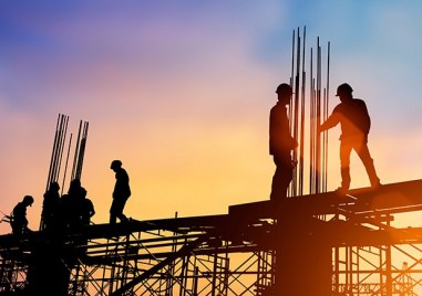Приблизително всеки втори строителен предприемач предвижда продажните цени на имотите