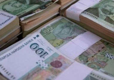 Българската народна банка увеличи нивото на антицикличния капиталов буфер приложим